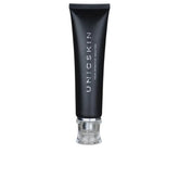 CREME UNICBODY WHITE X-TREME 100 ml.